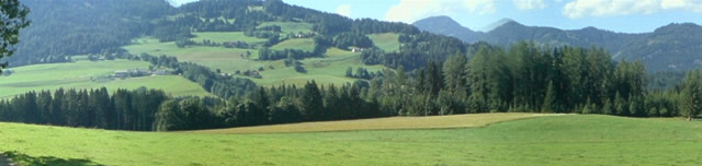 Steiermark